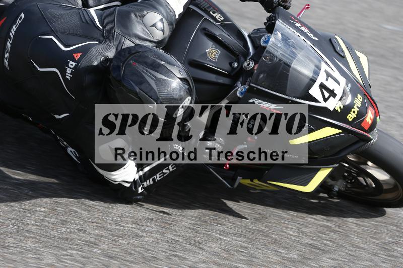 /53 16.09.2025 Track Day Domi Aegerter ADR/Gruppe rot/41